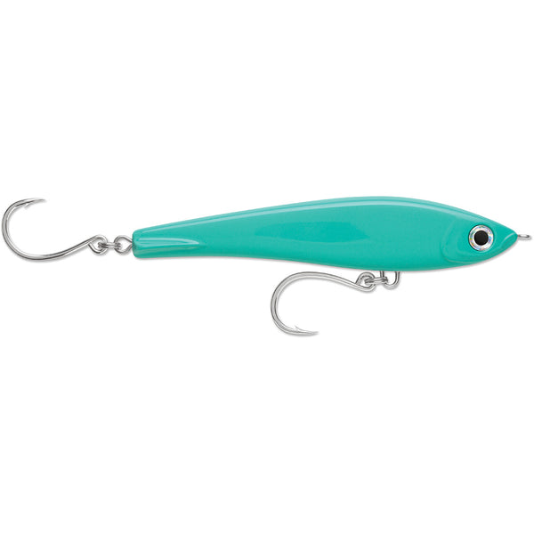 Rapala X-Rap Magnum Stick - Mint Green [XRMAGST17MTG] - Image 1