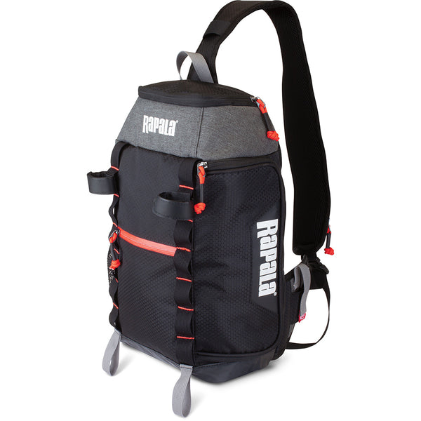 Rapala Venture 8 Sling Pack [RV8SP] - Image 2