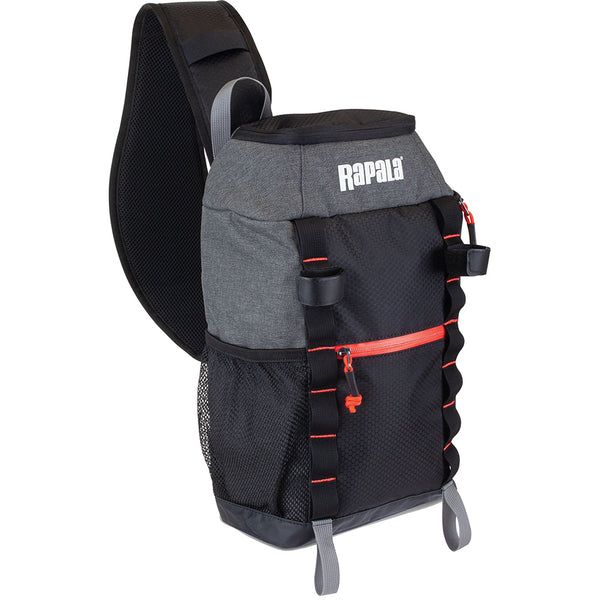 Rapala Venture 8 Sling Pack [RV8SP] - Image 1
