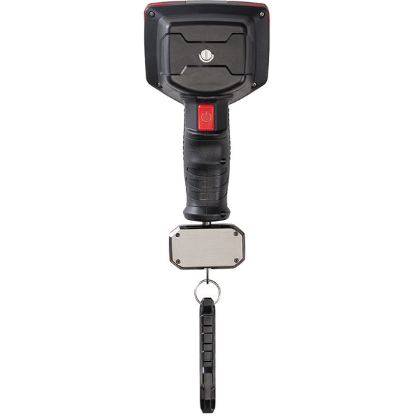 Rapala 20lb High Vis Digital Scale [RHVDS] - Image 2
