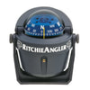 Ritchie RA-91 RitchieAngler Compass - Bracket Mount - Gray [RA-91]