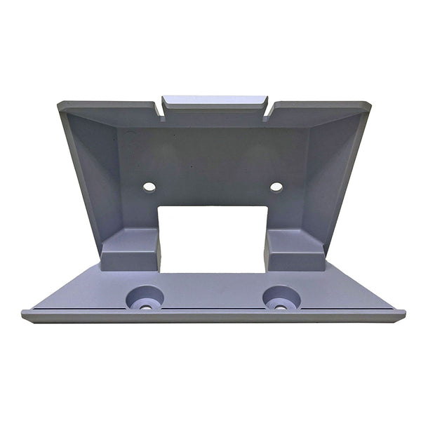 KVH Starlink Gen 3 Router Mount [19-1240-18] - Image 1