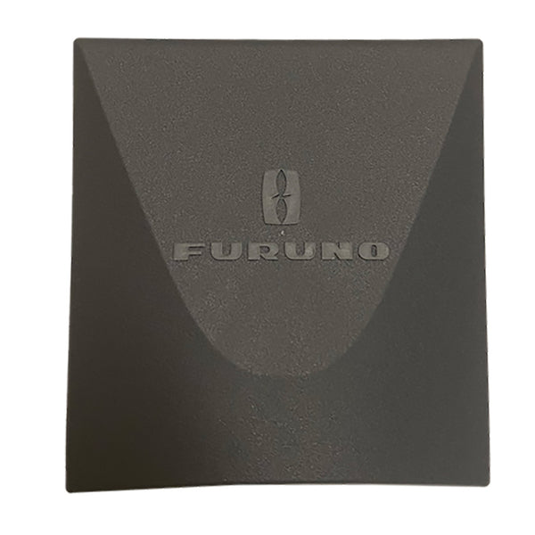 Furuno Suncover f/FAP7011C - Grey [001-647-940-00] - Image 1