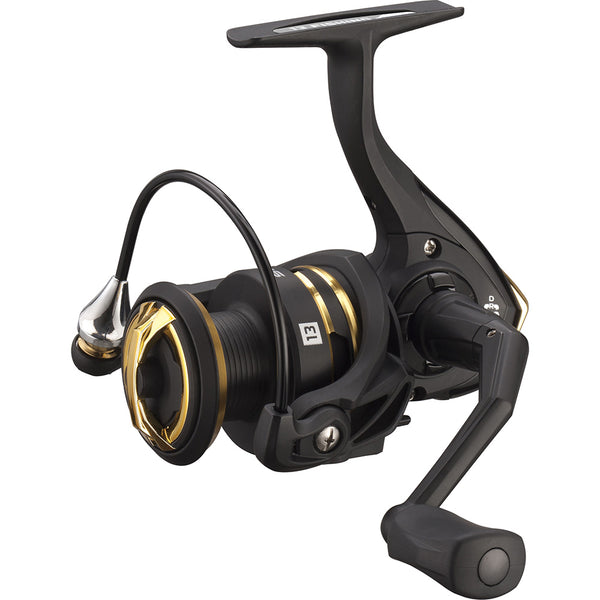 13 Fishing Source R Spinning Reel - 5.2:1 - 3.0 [SORR-5.2-3.0-CP] - Image 1