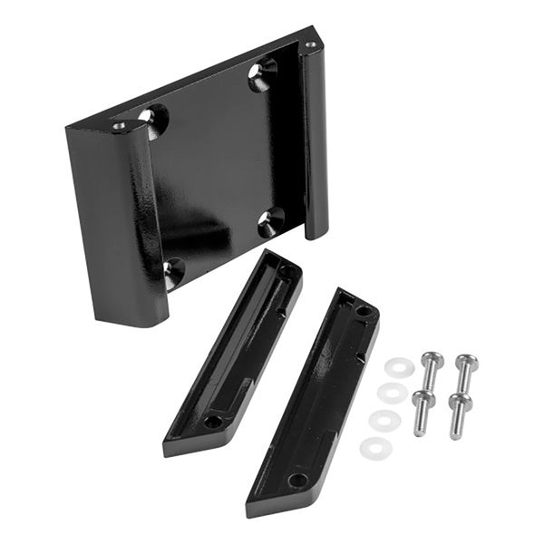 Lewmar Quick Release Mounting Bracket f/Axis  Shallow Water Anchors - Black [2023043513] - Image 1