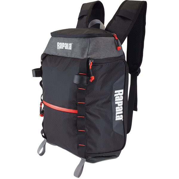 Rapala Venture 13 Backpack [RV13BP] - Image 2