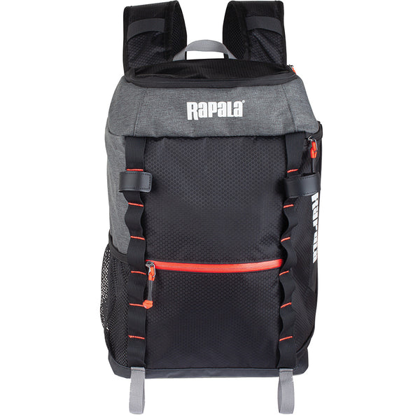 Rapala Venture 13 Backpack [RV13BP] - Image 3