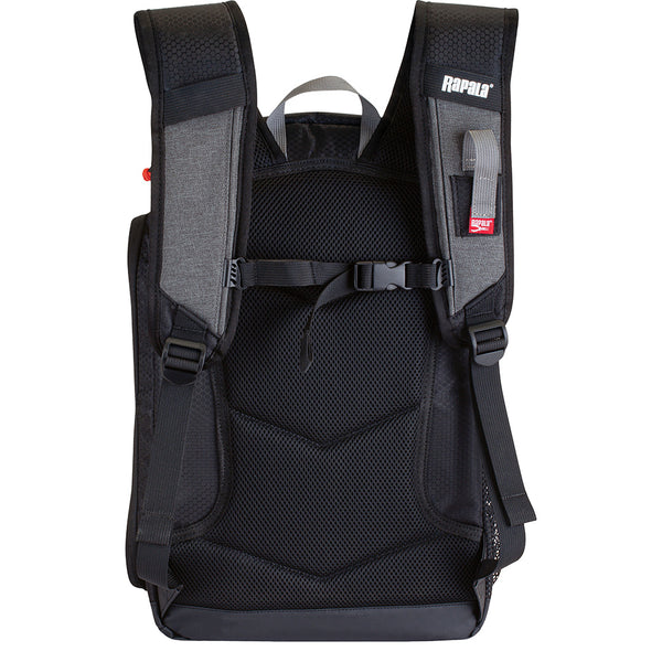 Rapala Venture 13 Backpack [RV13BP] - Image 4