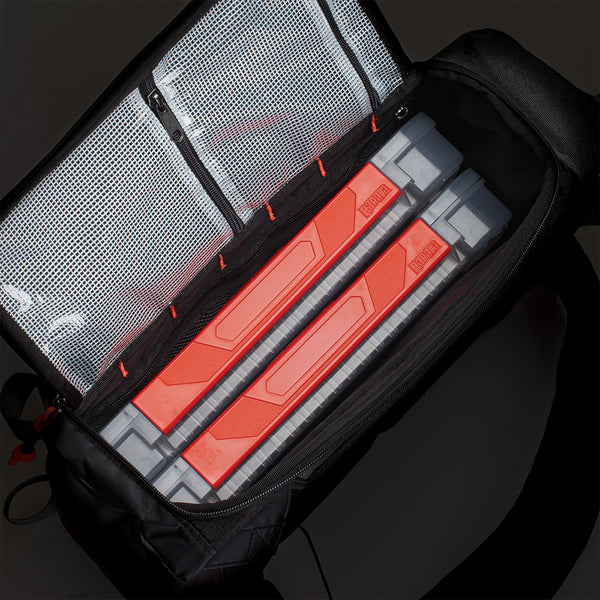 Rapala Venture 13 Backpack [RV13BP] - Image 5