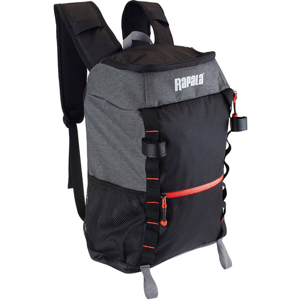 Rapala Venture 13 Backpack [RV13BP] - Image 1
