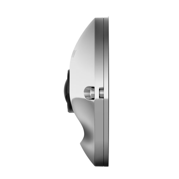 Garmin GC 255 Flush Mount Camera [010-02892-00] - Image 2