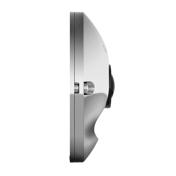 Garmin GC 255 Flush Mount Camera [010-02892-00] - Image 3