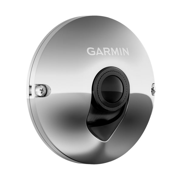 Garmin GC 255 Flush Mount Camera [010-02892-00] - Image 4