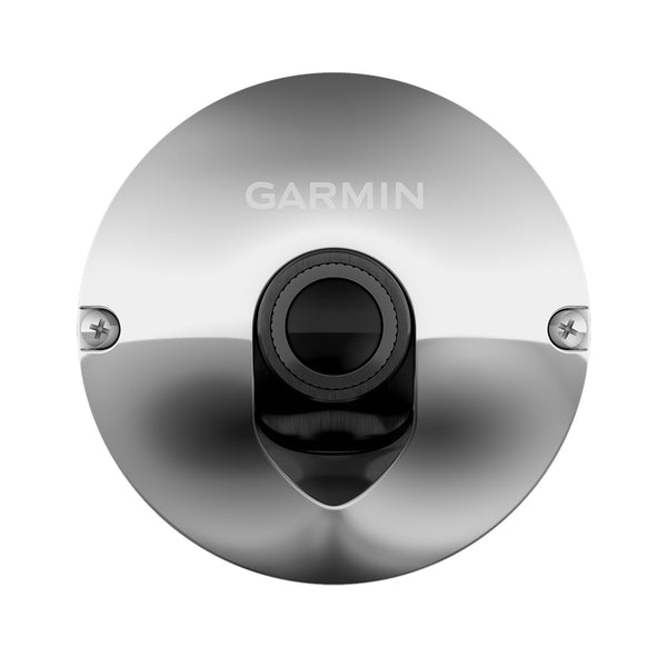 Garmin GC 255 Flush Mount Camera [010-02892-00] - Image 1