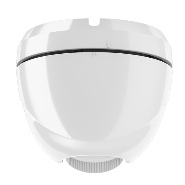 Garmin GC 245 Surface Mount Camera - White [010-02892-10] - Image 4