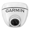 Garmin GC 245 Surface Mount Camera - White [010-02892-10]