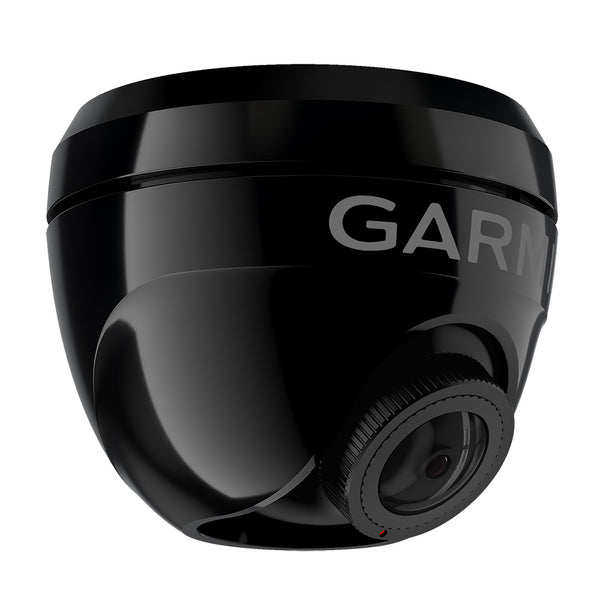 Garmin GC 245 Surface Mount Camera - Black [010-02892-11] - Image 2