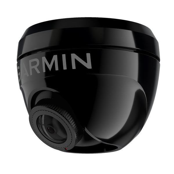 Garmin GC 245 Surface Mount Camera - Black [010-02892-11] - Image 3