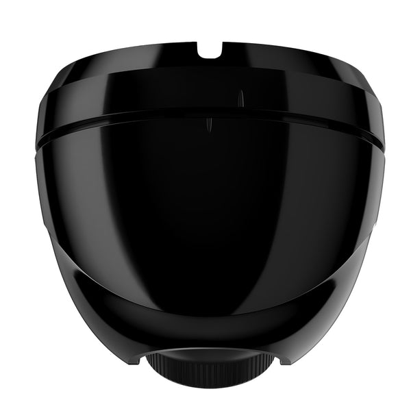 Garmin GC 245 Surface Mount Camera - Black [010-02892-11] - Image 4