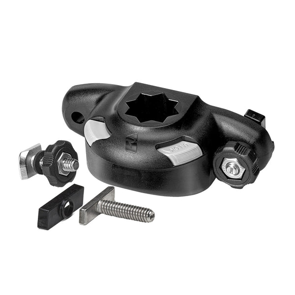 RAILBLAZA SidePort TracLoader [03-4128-11] - Image 1
