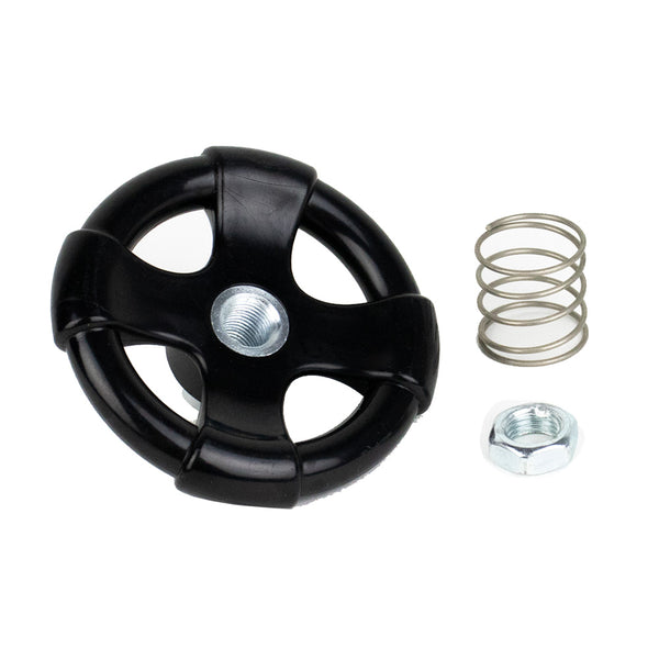 Powerwinch Clutch Knob Kit f/RC23, RC30, 712  912 [R1005] - Image 1