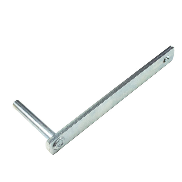 Powerwinch Crank Handle Kit f/RC23, RC30, 712, 912  915 [R3008] - Image 1