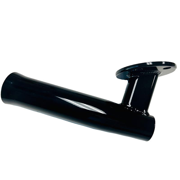 Lee's King Fish Rod Holder - Black [KF5000BLK] - Image 1
