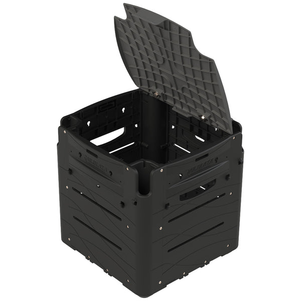 RAILBLAZA Gear Hub [09-4227-11] - Image 1