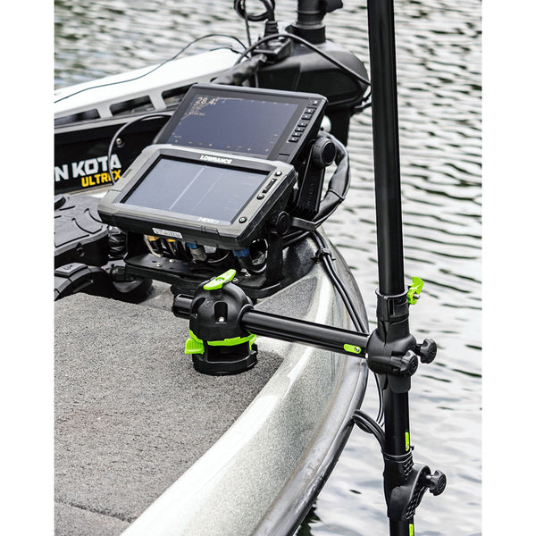 RAILBLAZA HEXX Live Pole 60 [11-4190-11] - Image 2