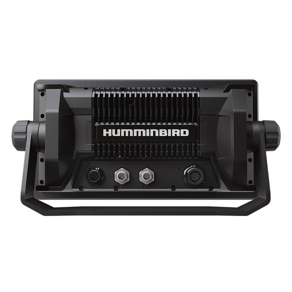 Humminbird XPLORE 9 CMSI+ [412000-1] - Image 2