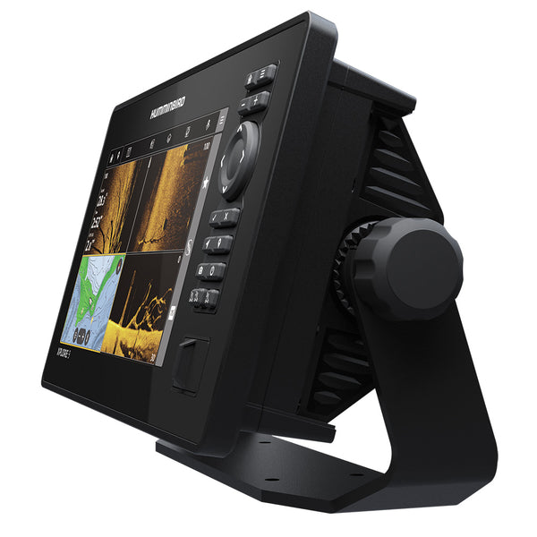 Humminbird XPLORE 9 CMSI+ [412000-1] - Image 3