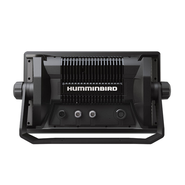 Humminbird XPLORE 10 Control Head Only [412010-1CHO] - Image 2