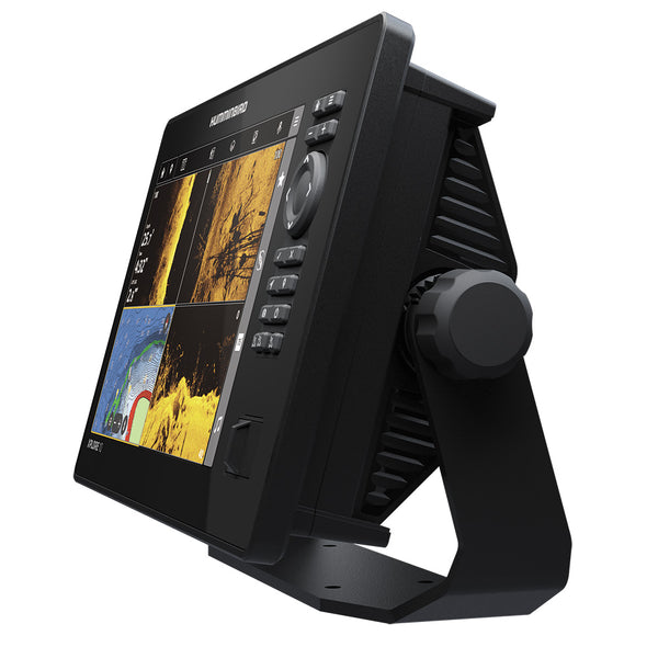 Humminbird XPLORE 10 CMSI+ [412010-1] - Image 3