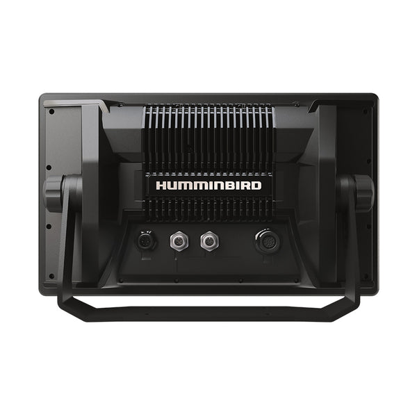Humminbird XPLORE 12 Control Head Only [412020-1CHO] - Image 2