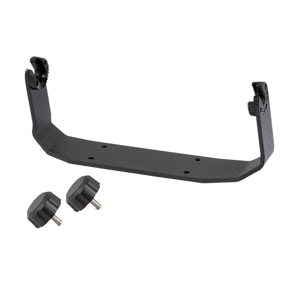 Humminbird GM X9 XPLORE 9 Gimbal Mounting Bracket [740233-1] - Image 1