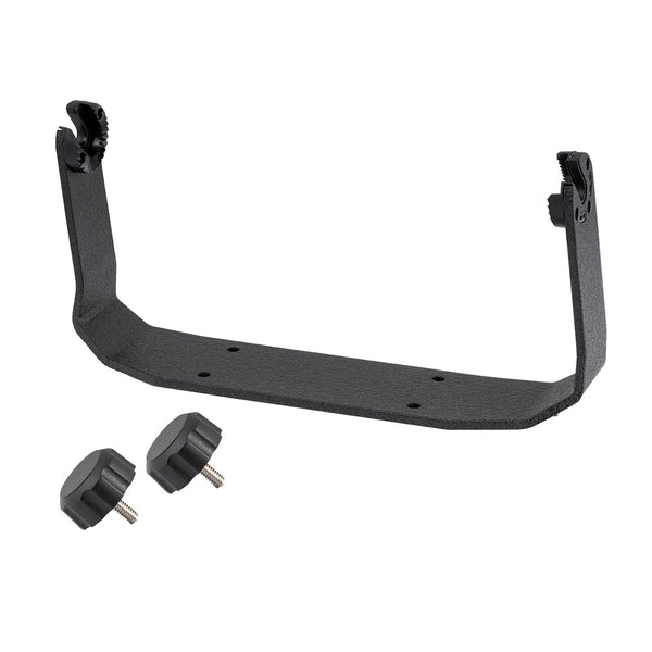 Humminbird GM X12 XPLORE 12 Gimbal Mounting Bracket [740235-1] - Image 1