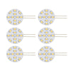 Scandvik 41154 Bulb Cool White *6-Pack [41154]