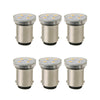 Scandvik 41157 Bulb Warm White *6-Pack [41157]