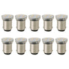 Scandvik 41171 Bulb Warm White *10-Pack [41171]