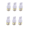 Scandvik 41159 Bulb Warm White *6-Pack [41159]