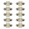 Scandvik 41175 Bulb Cool White *10-Pack [41175]