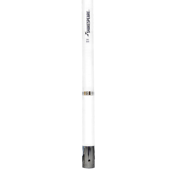 Shakespeare 393 23' Single Side Band Antenna [393] - Image 3