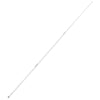 Shakespeare 393 23' Single Side Band Antenna [393]