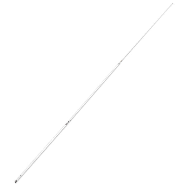 Shakespeare 393 23' Single Side Band Antenna [393] - Image 1