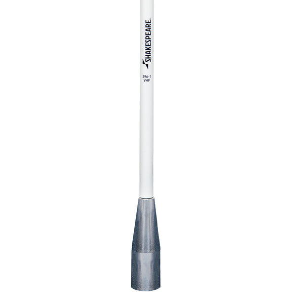 Shakespeare 396-1 5' VHF Antenna [396-1] - Image 2