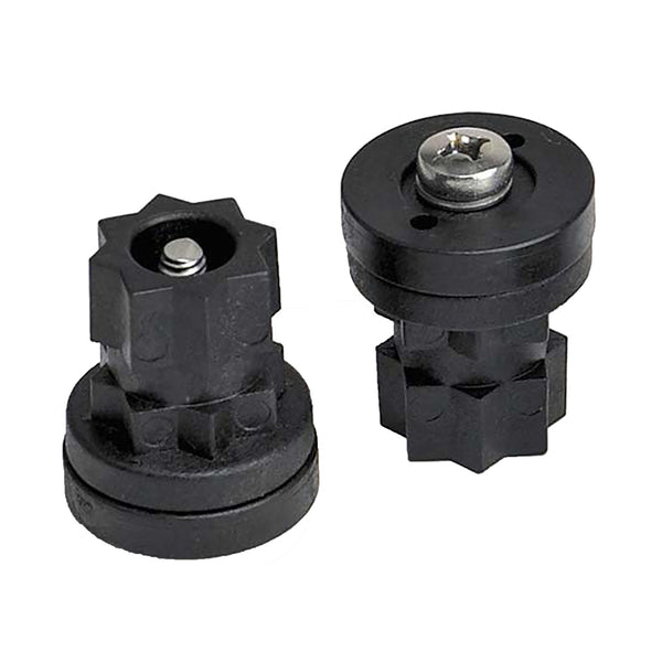 RAILBLAZA Adaptor Kit [02-4043-11] - Image 1