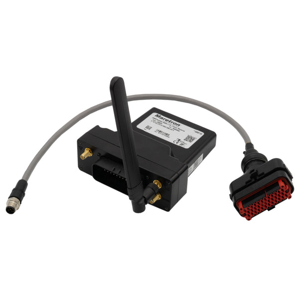 Maretron SMS Text Module - North America [SMS200-01] - Image 1