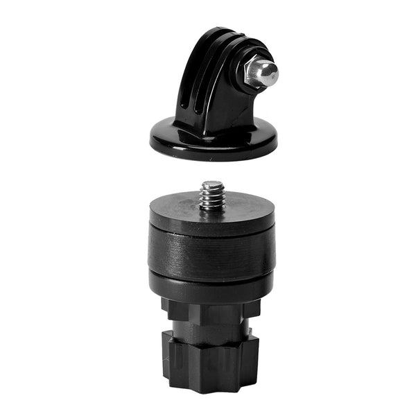 RAILBLAZA Camera Mount Adaptor [02-4053-11] - Image 1
