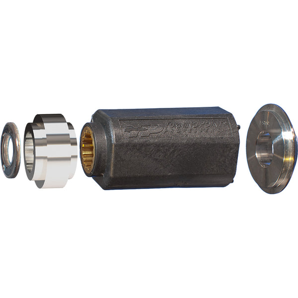 Turning Point Hub Kit #517 [11501700] - Image 1