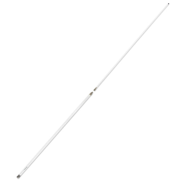 Shakespeare Galaxy 5018 15' 2 VHF Antenna - 9dB Gain [5018] - Image 1